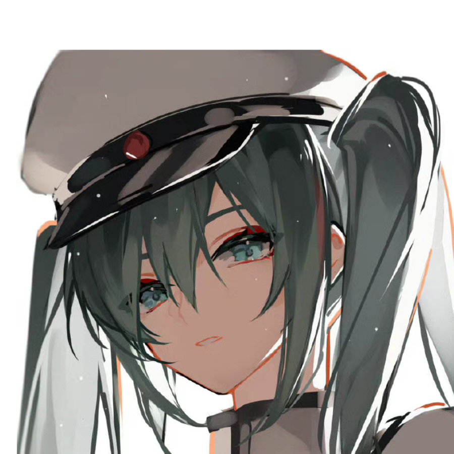 许风