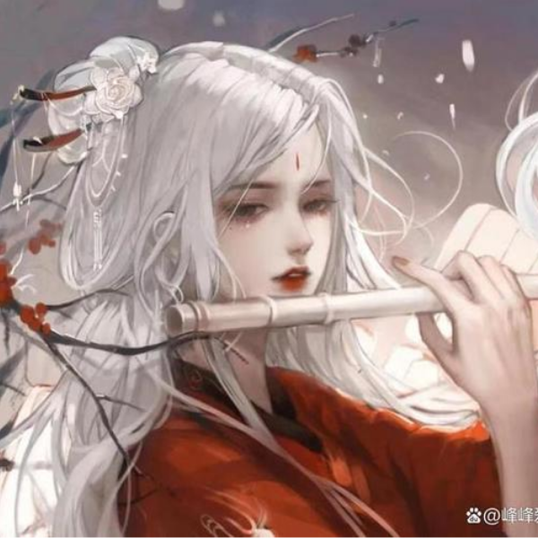 悠