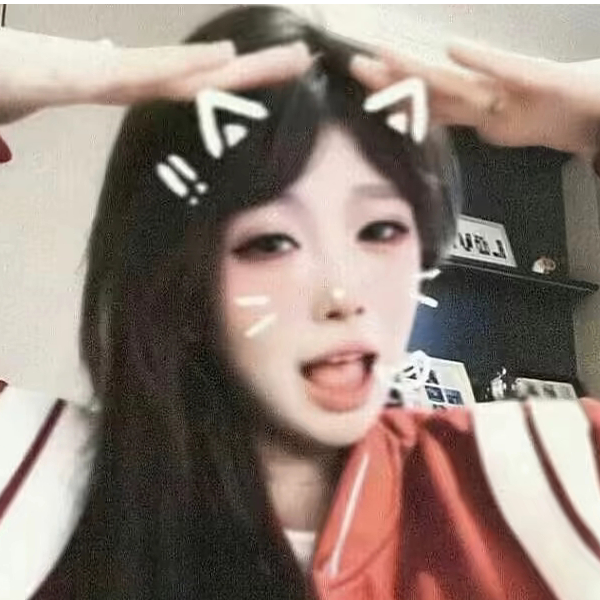 -小月.月^