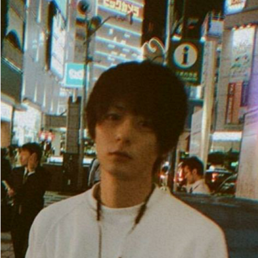Linxxxxcn