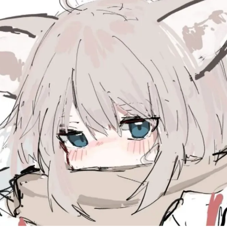 呜湫