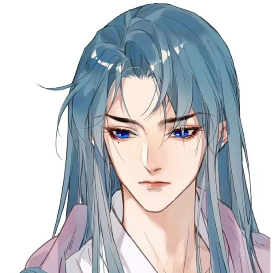 凛子