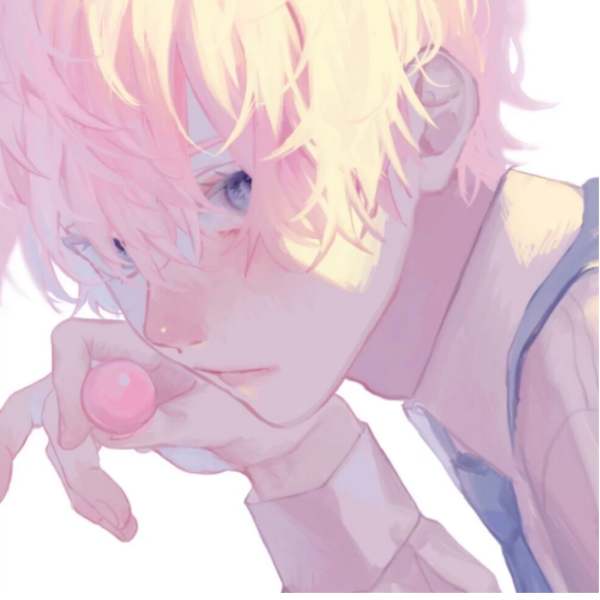 QAq