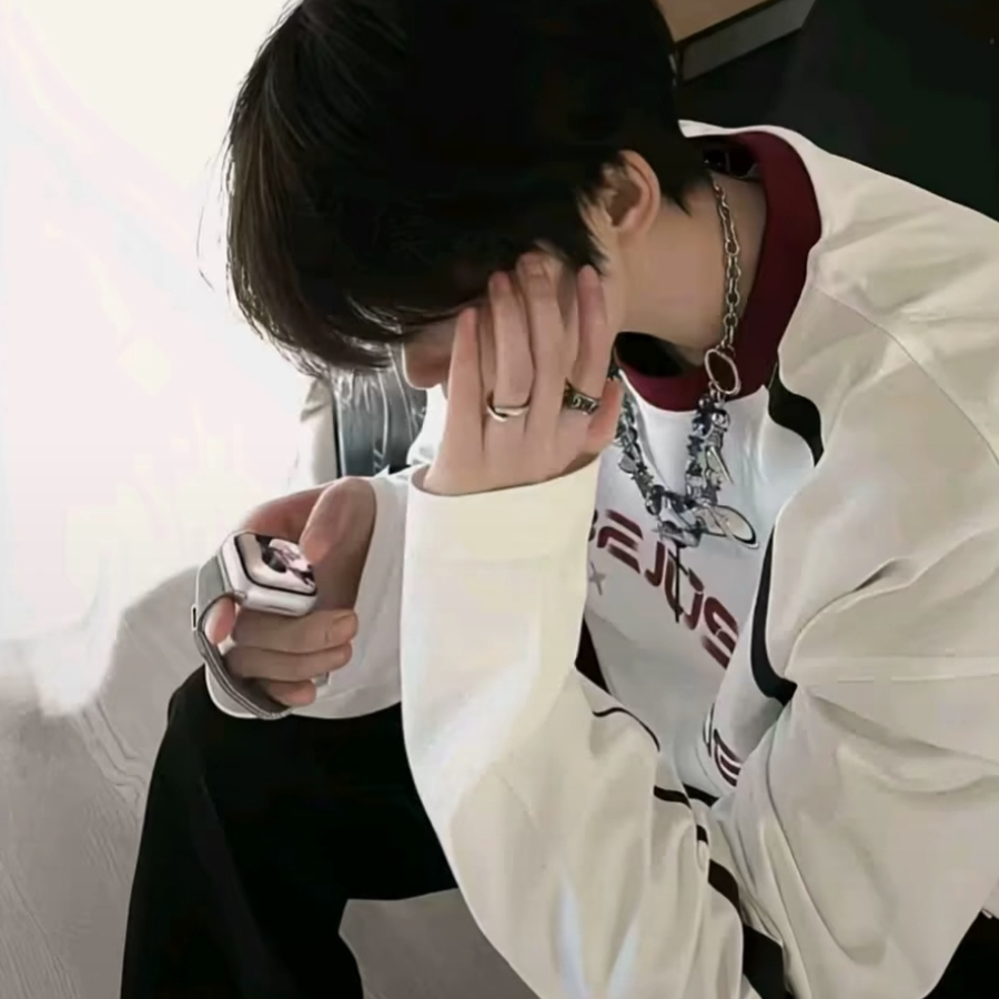 手机用户100380211
