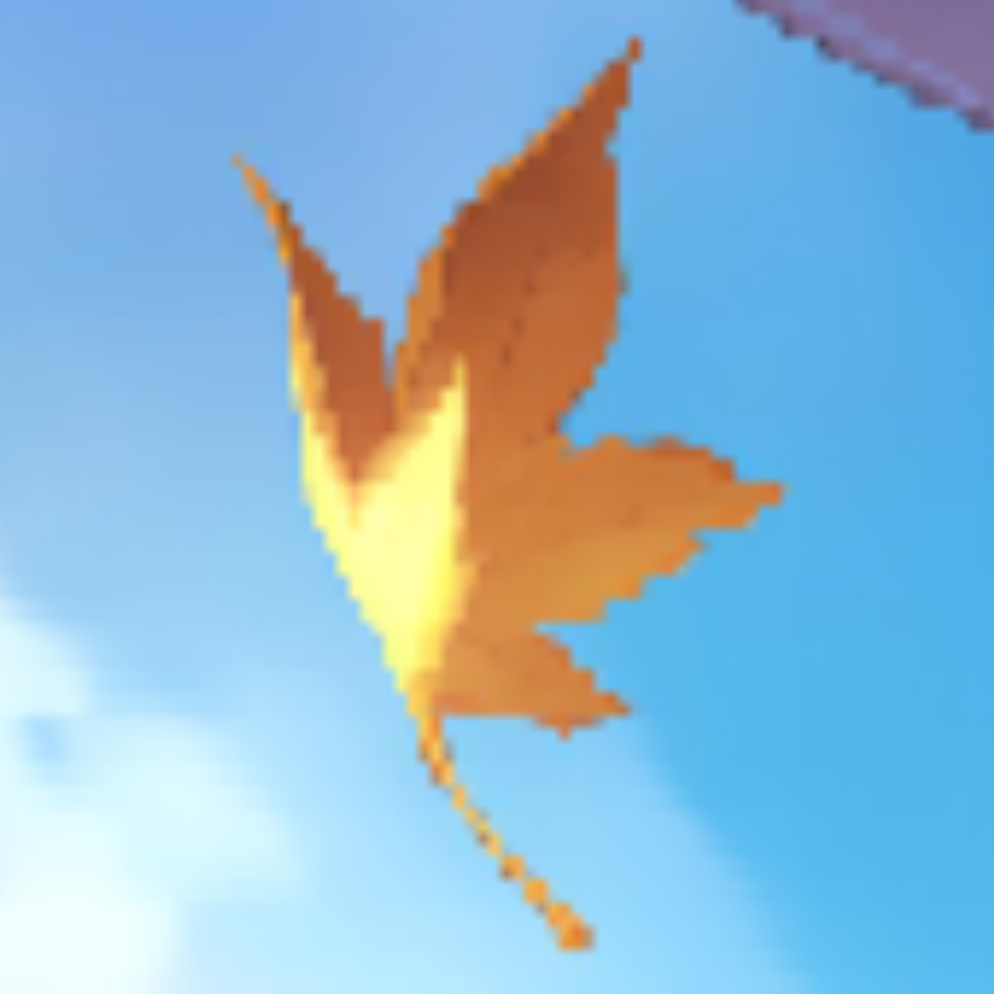 终末站点