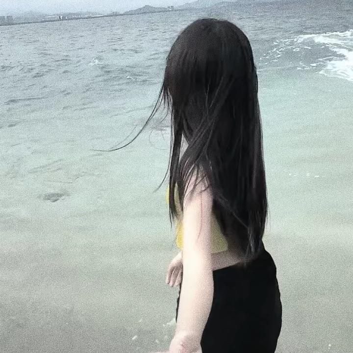 可爱的修仙者