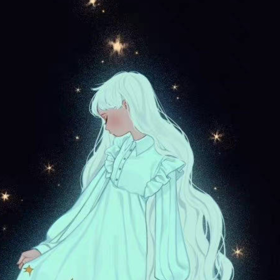 Ke°