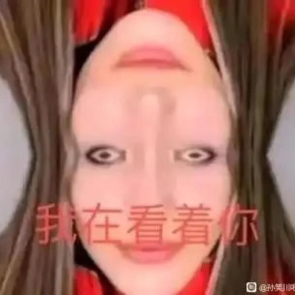 -Yi__-