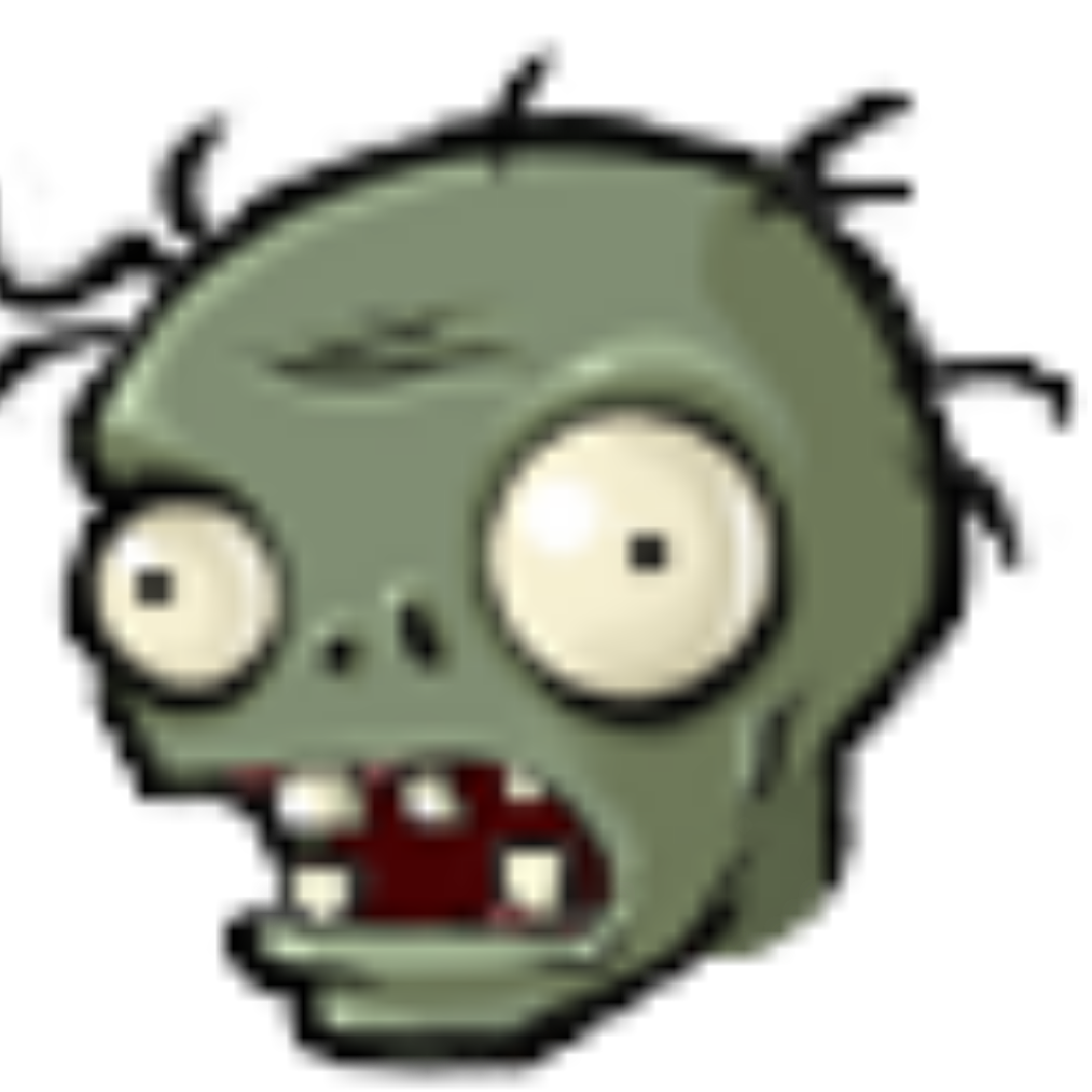 。。
