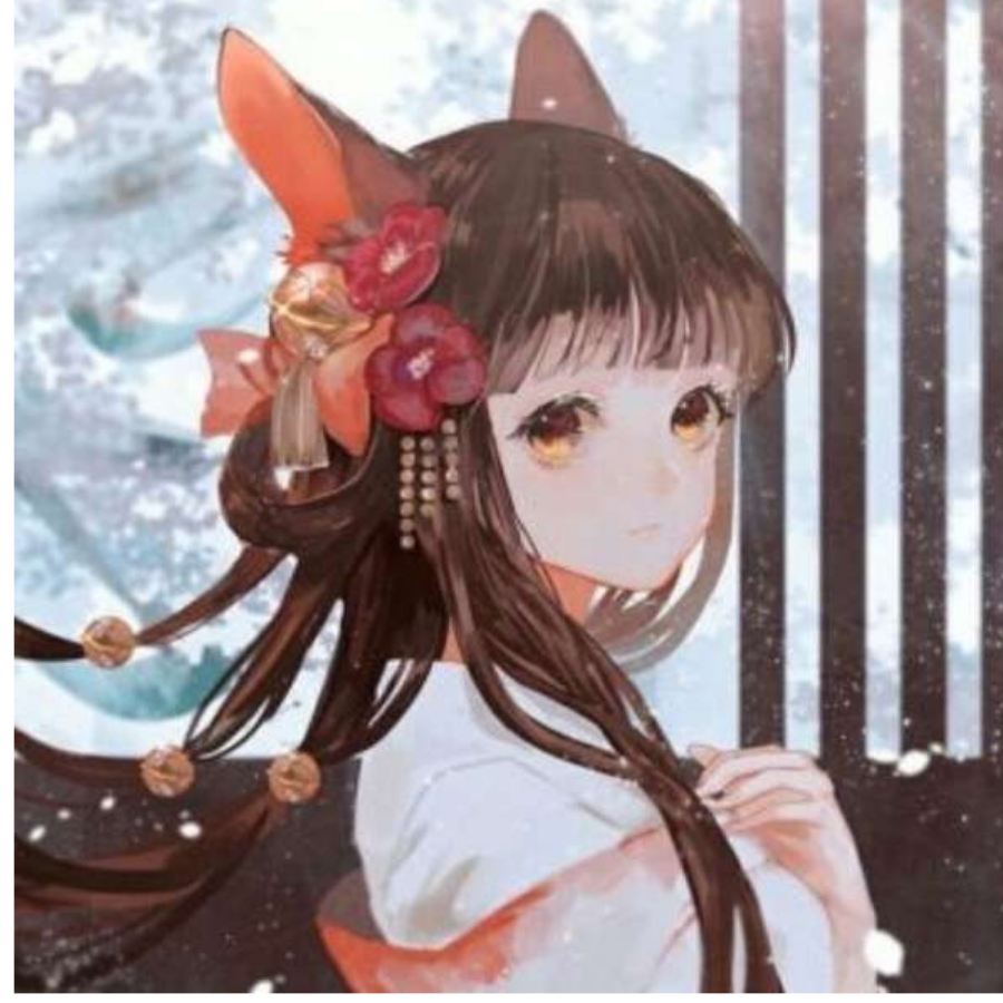 杨柳不划水