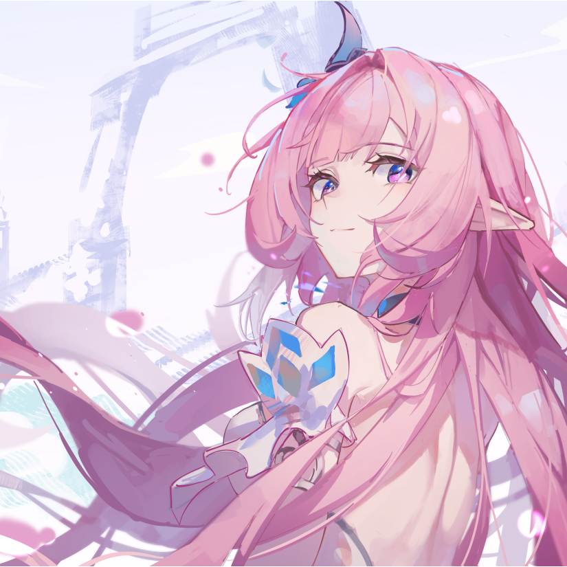 阿脏