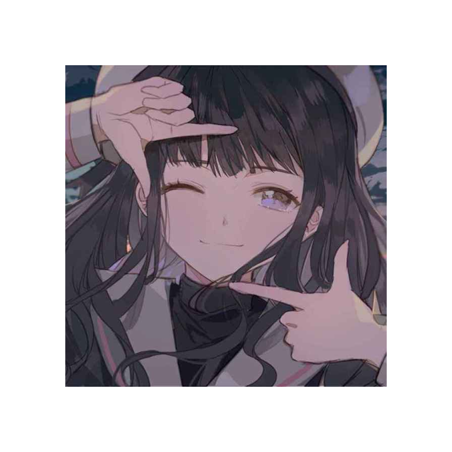 鷪