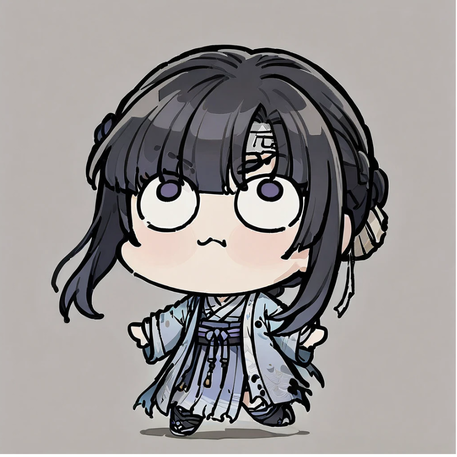 -穗-_