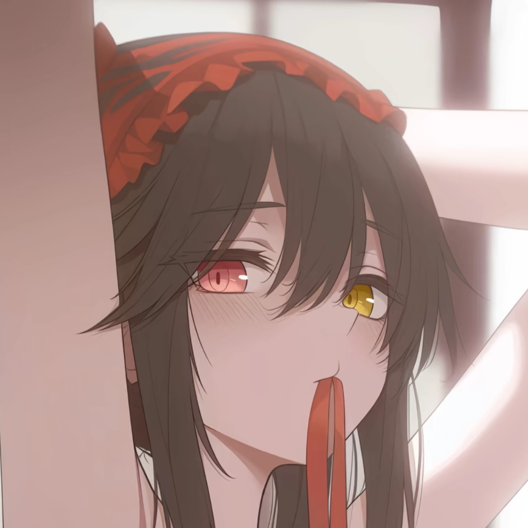 恒星