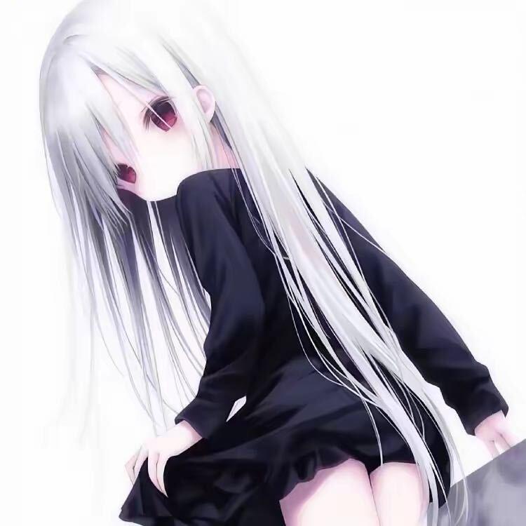 白鹤