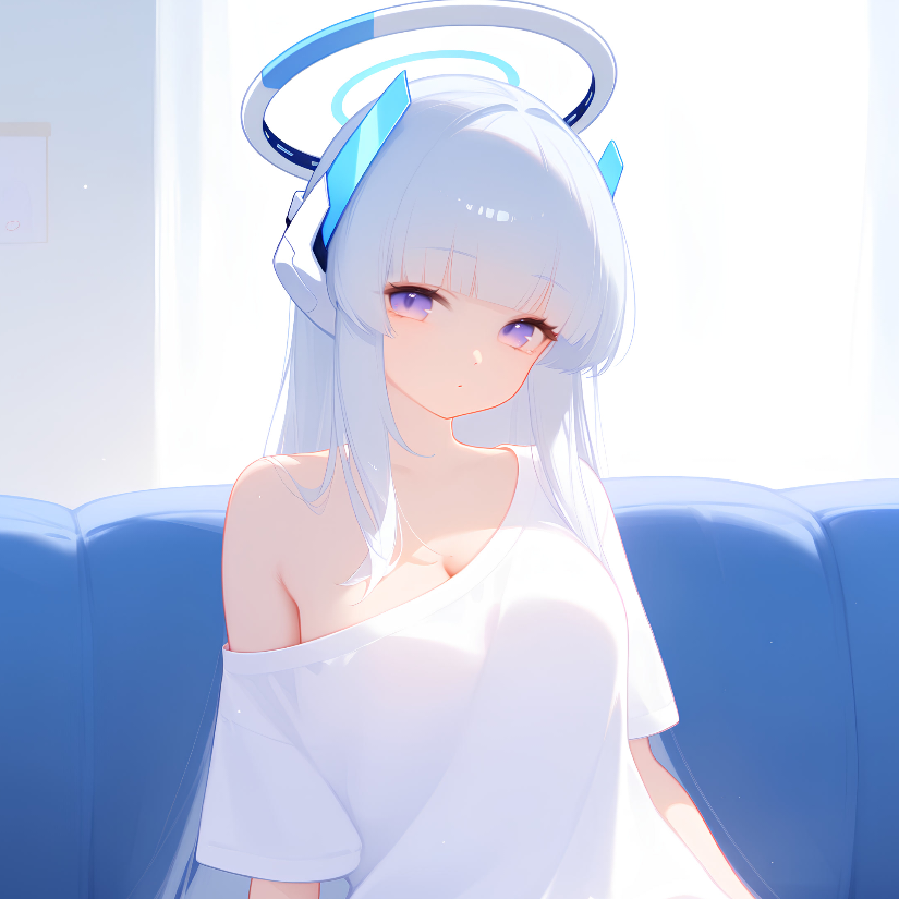 染染坊主