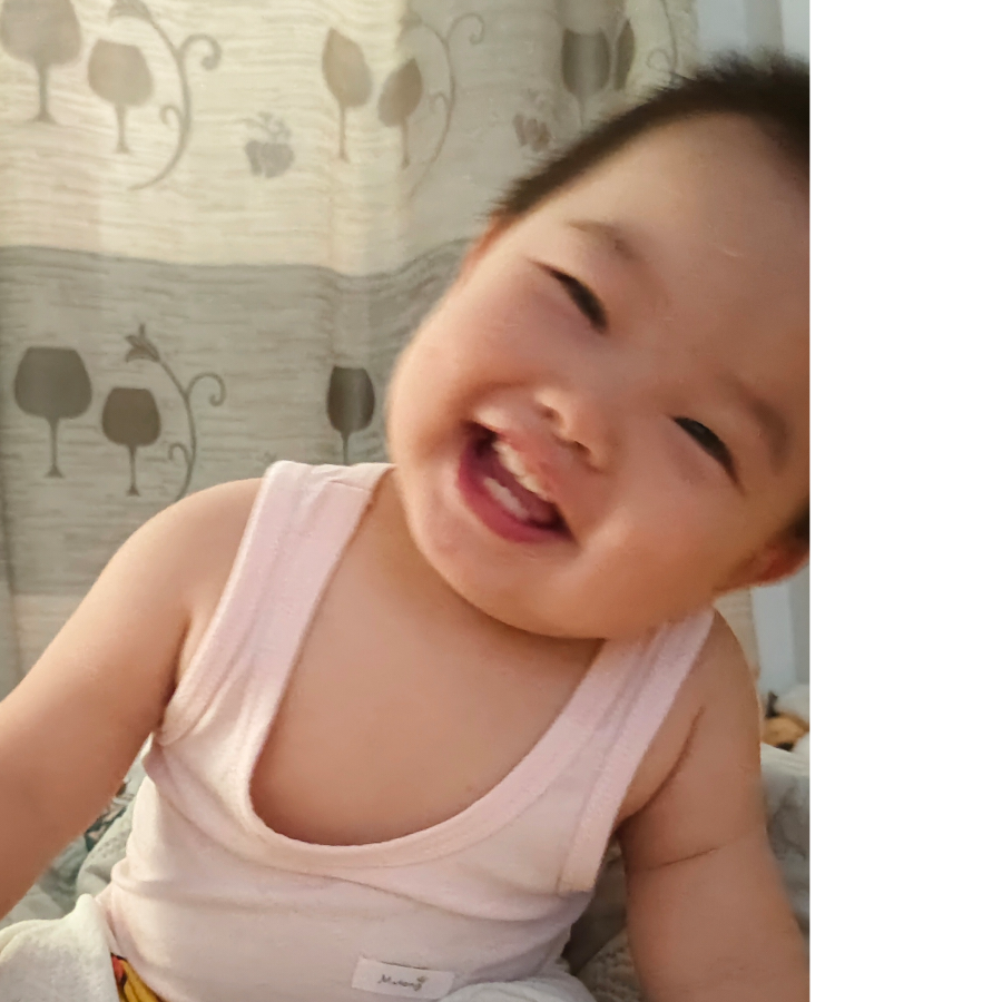 李宁