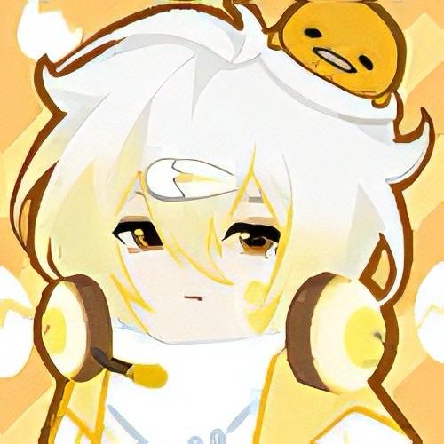晓青