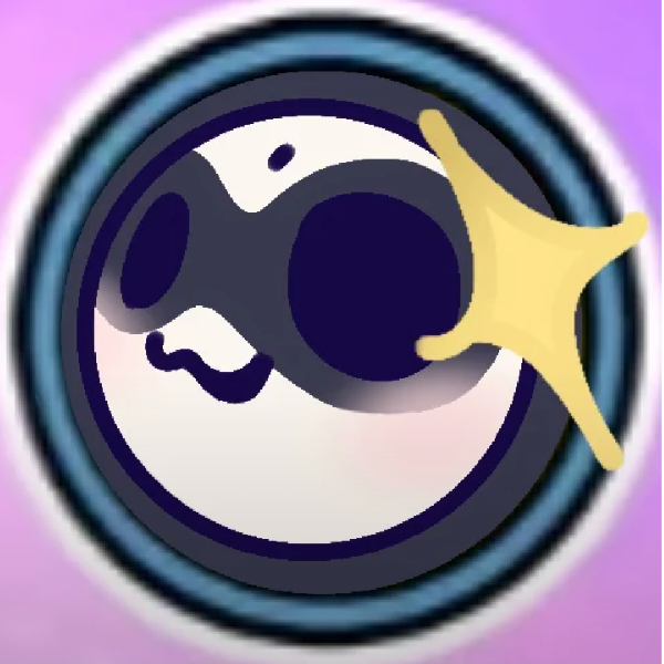 念轻