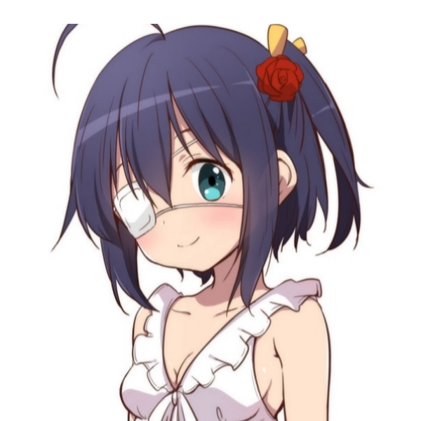 ore