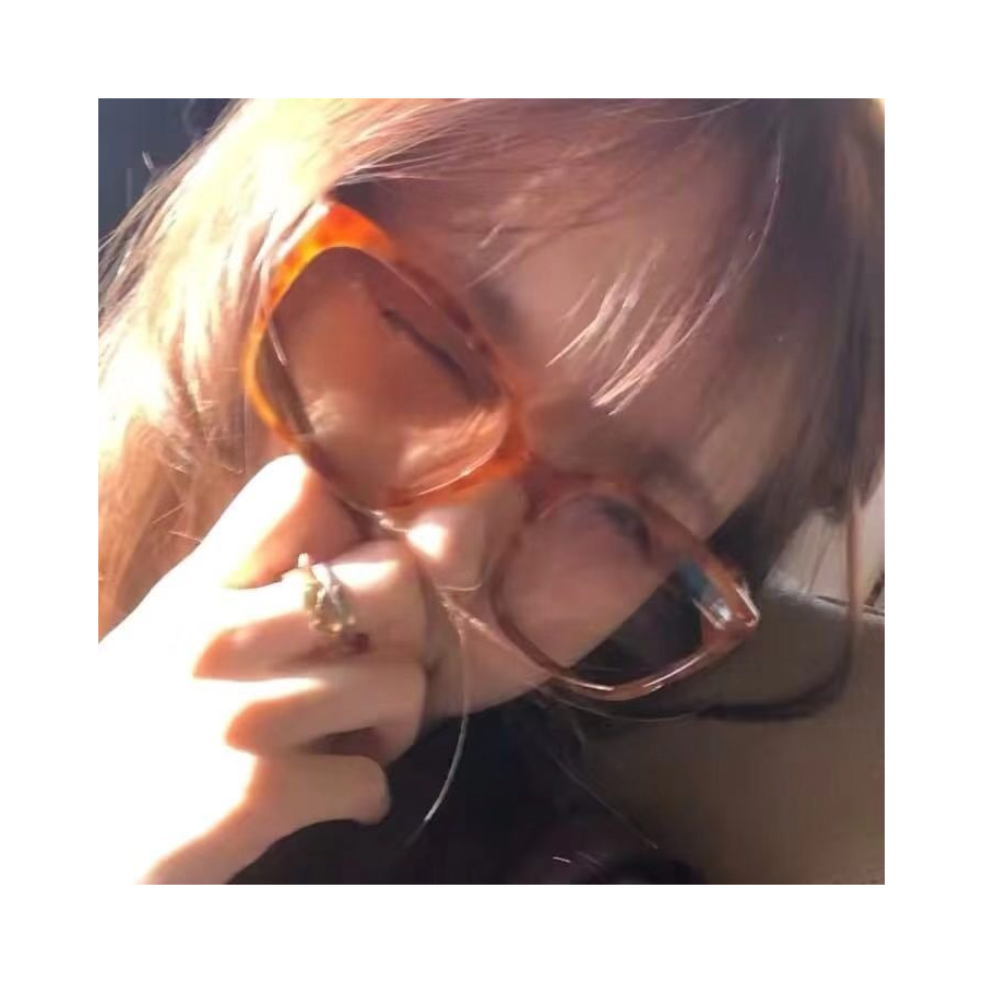 。
