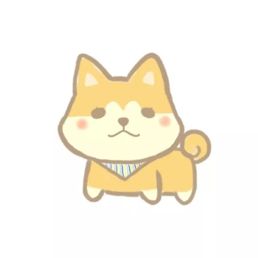 屁塞朝天椒