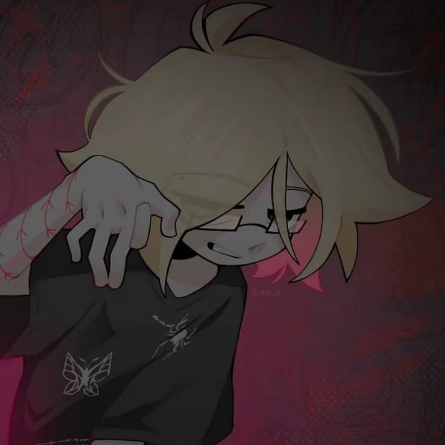 咋.