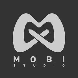 Mobi Studio