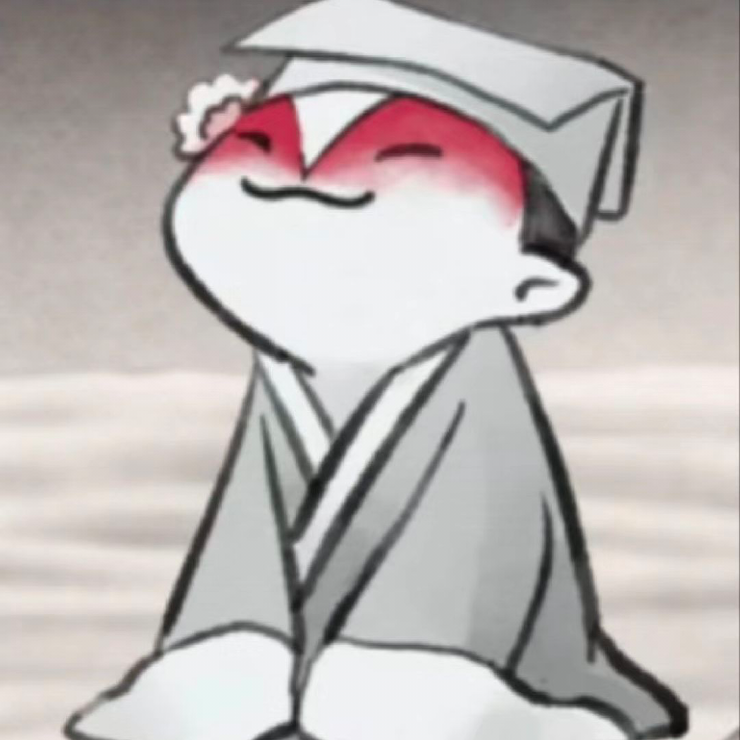凌洲