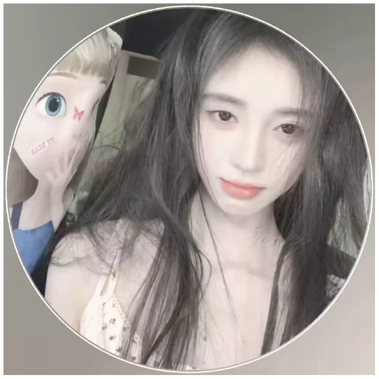 小琳.^