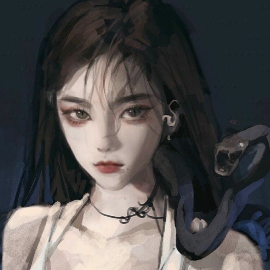 猫猫