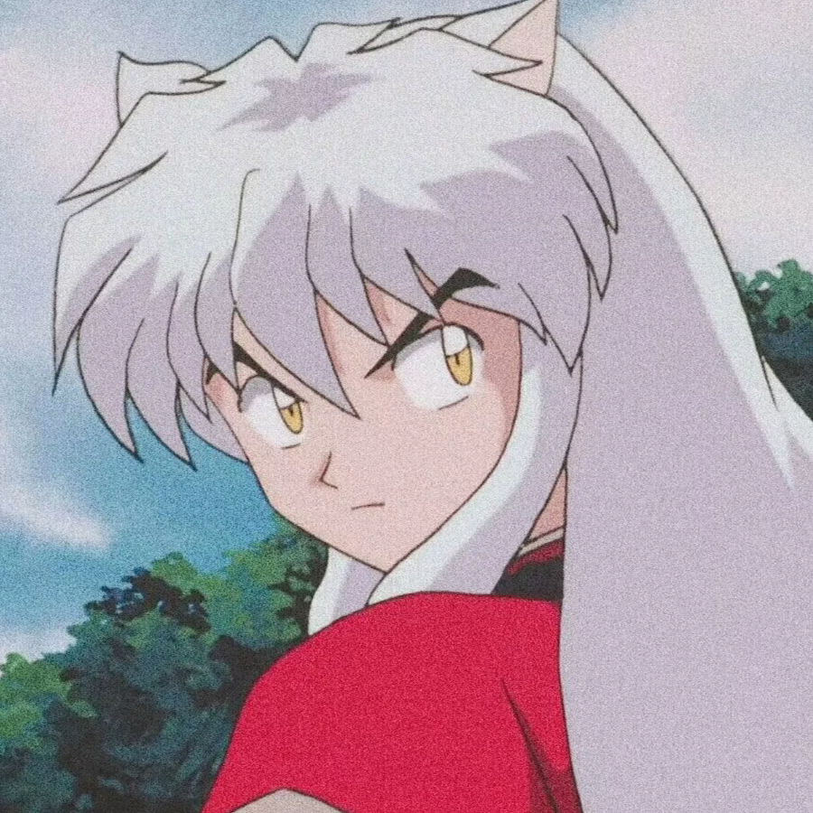 尺