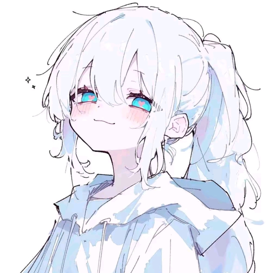 寒月