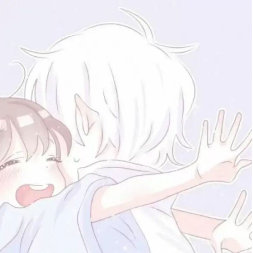 呓语