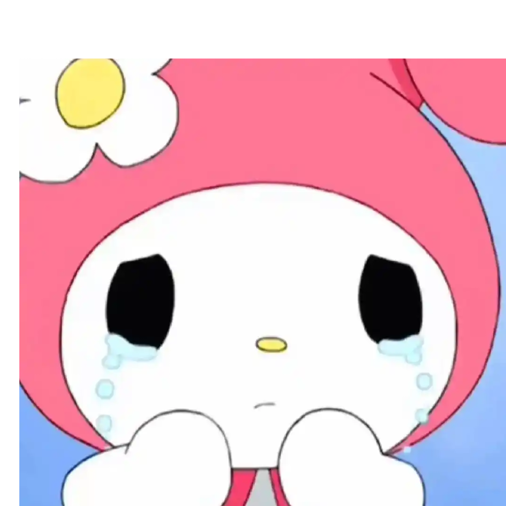 喜儿哈哈．．