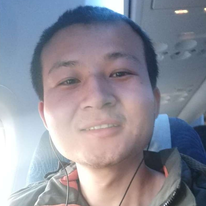 黄毛丫头这里也不能说啊