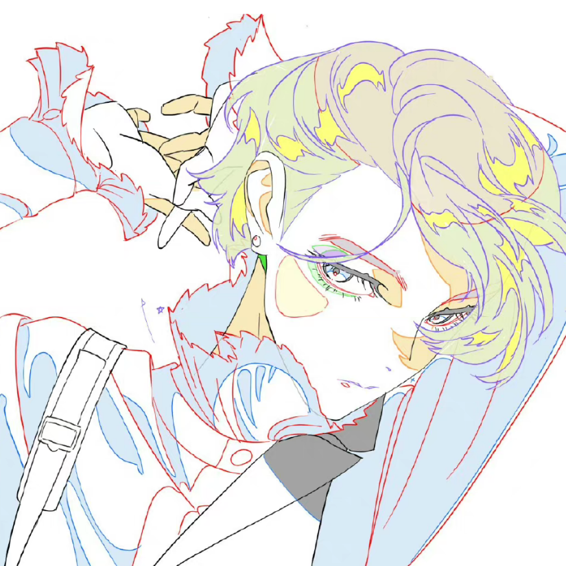 Hana