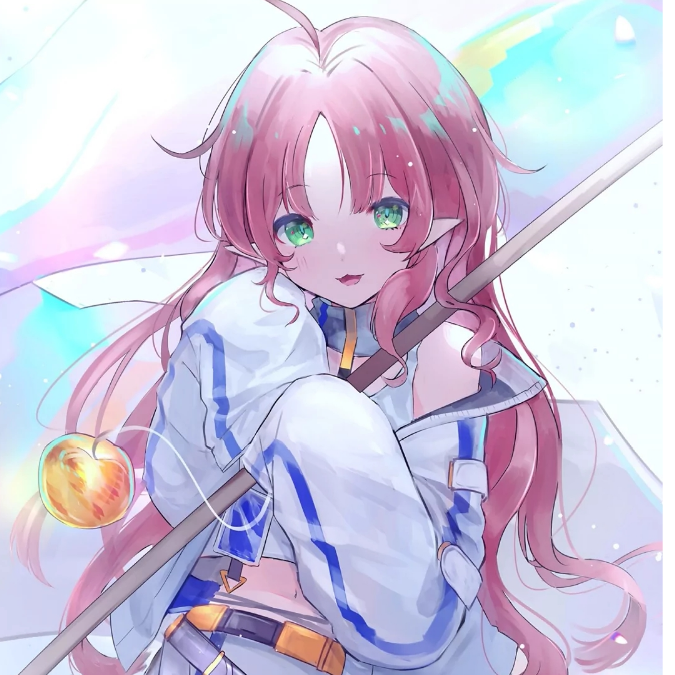 谢