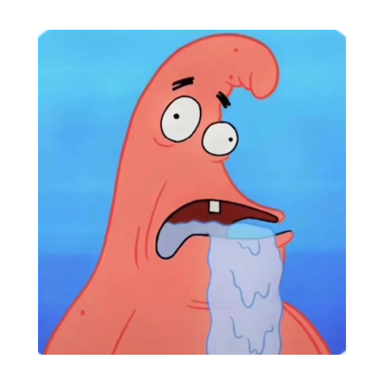 。。。