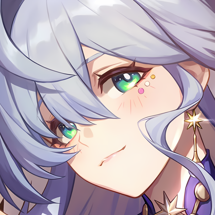 Original Sin