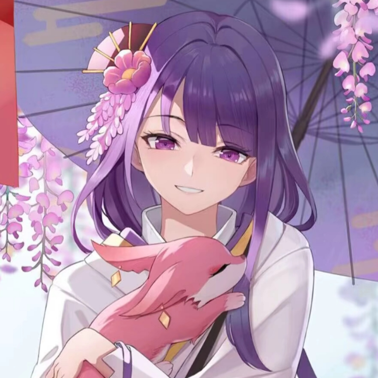 叶于镰