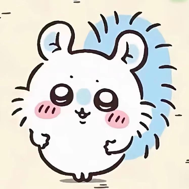 小涵涵