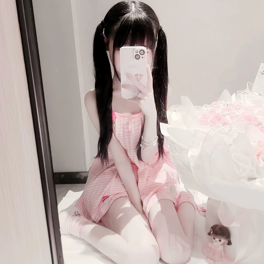 呆呆叩.