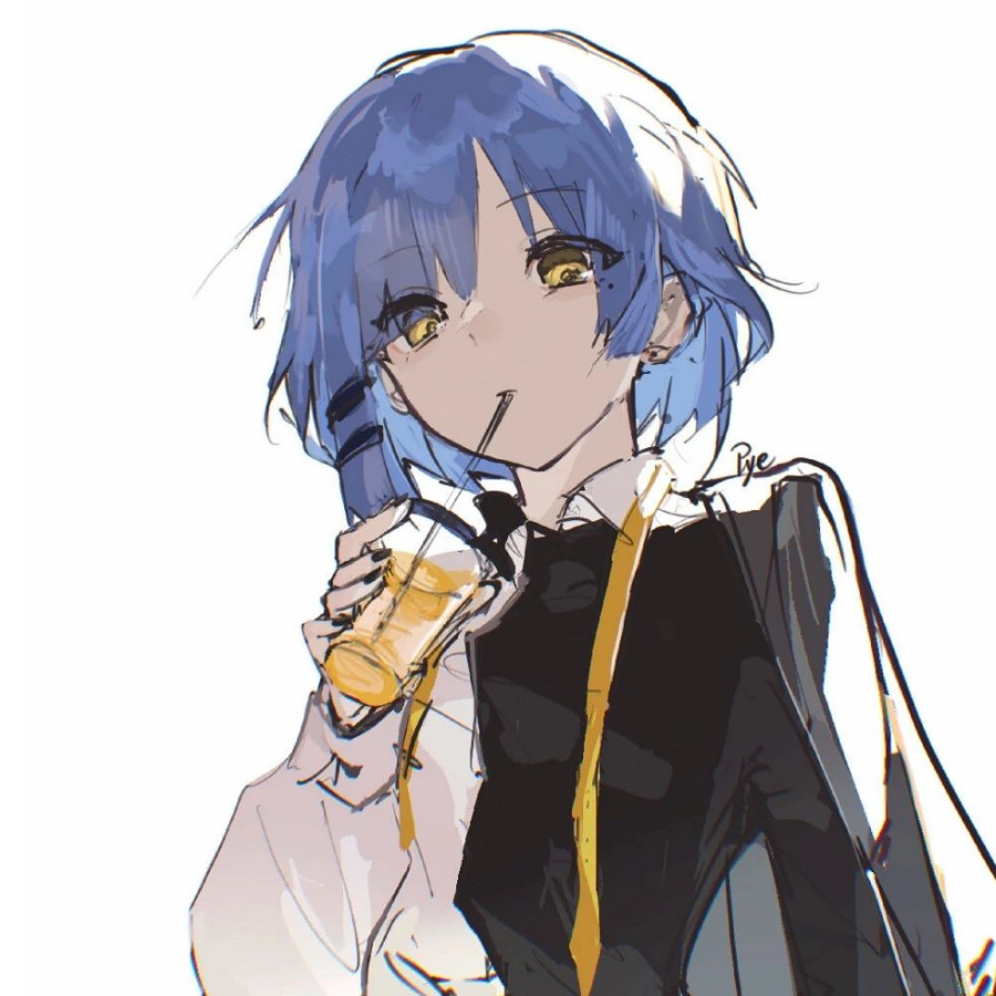 凉