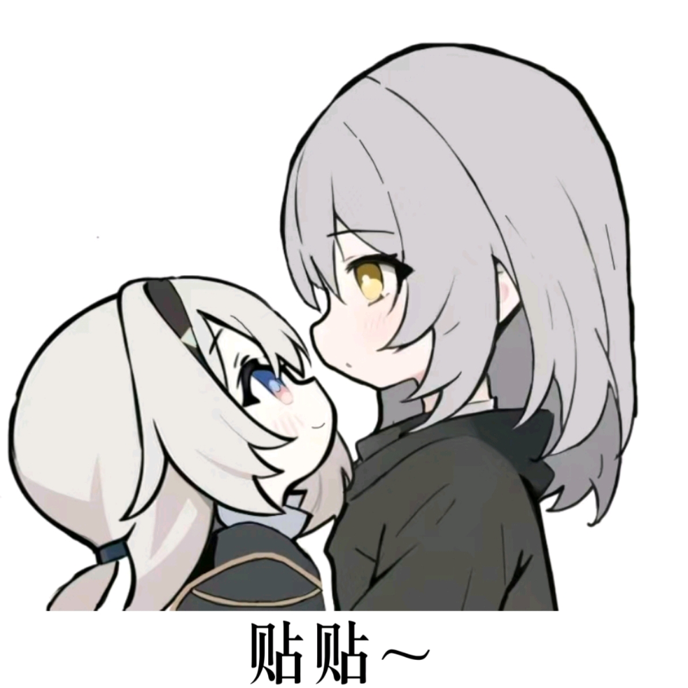 枫兮ya