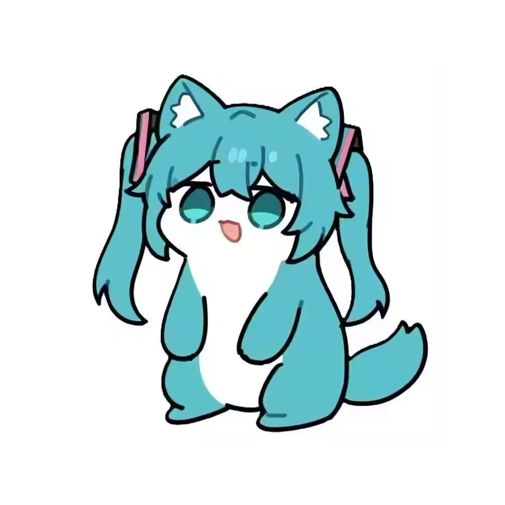MIKU