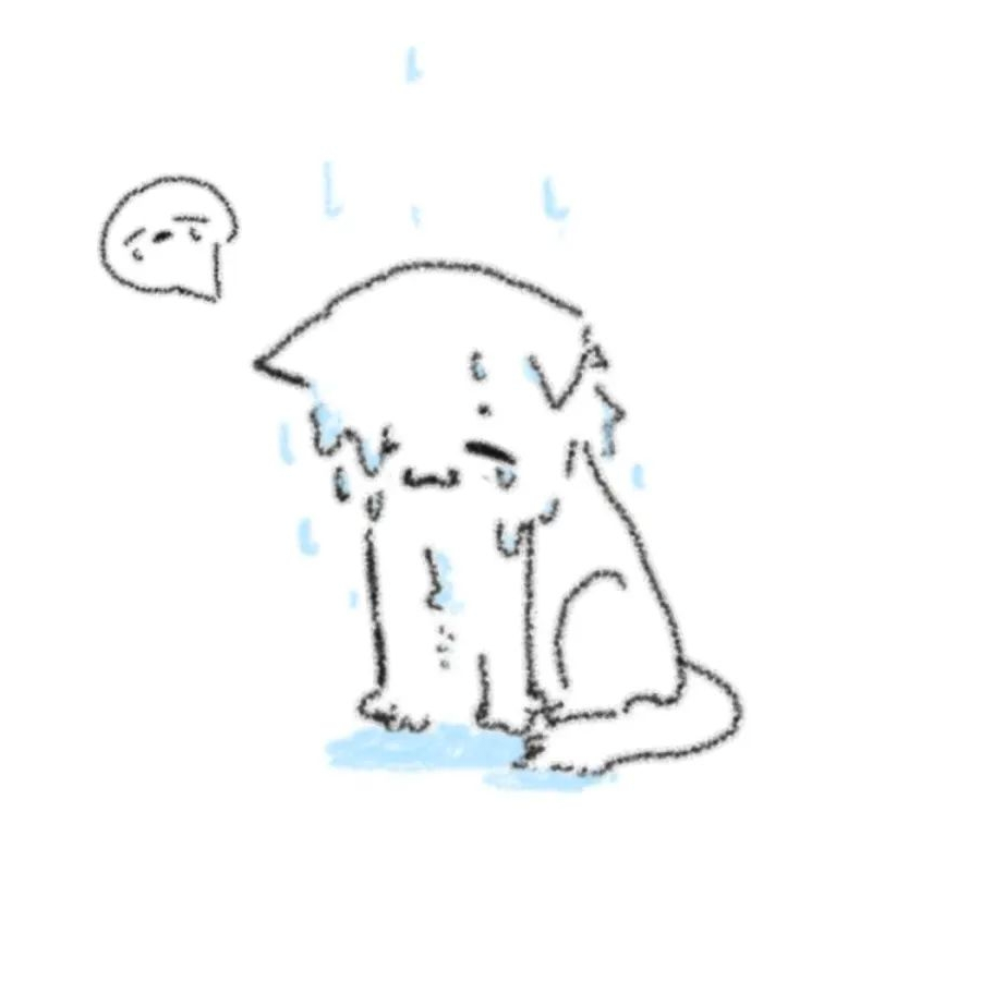 Neglect