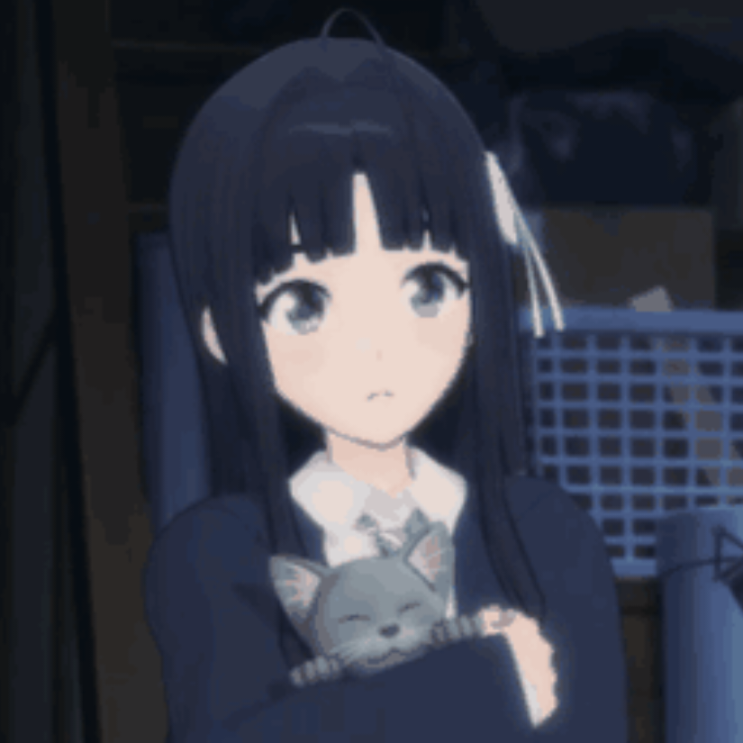 神晓