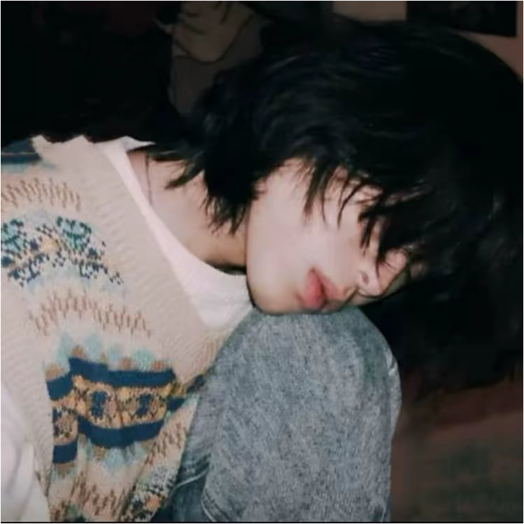 快手挽风