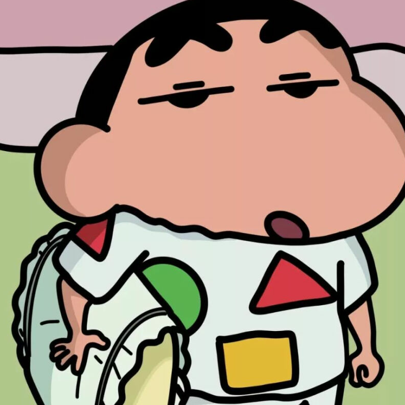 嗷呜嗷呜~~~
